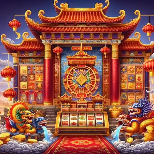 usa579
