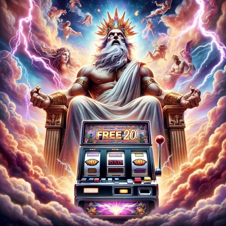 usa579