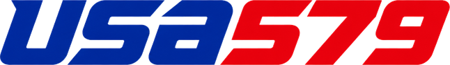 usa579